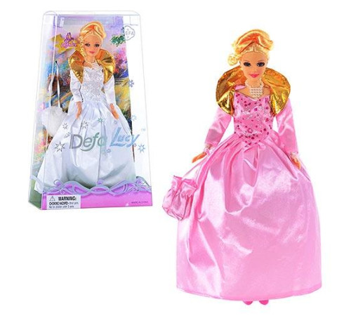 Кукла DEFA "Невеста" (20997)